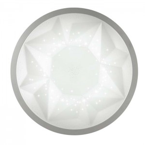 Настенно-потолочный светильник SONEX VICTORY 2020/D