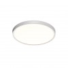 Настенно-потолочный светодиодный светильник Sonex Mitra Alfa White 7659/24L