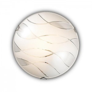 Настенно-потолочный светильник SONEX MONA 244