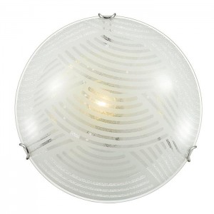 Настенно-потолочный светильник SONEX RAINBOW 239
