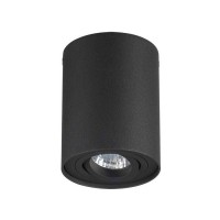 Потолочный накладной светильник ODEON LIGHT PILLARON 3565/1C