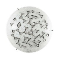 Настенно-потолочный светильник SONEX MEZA 2058/DL