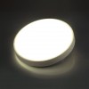 Настенно-потолочный светильник SONEX LOSTA 7628/CL