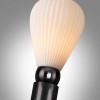 Настольная лампа ODEON LIGHT EXCLUSIVE Elica 5418/1T