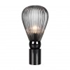 Настольная лампа ODEON LIGHT EXCLUSIVE Elica 5417/1T