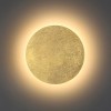 Настенный светильник ODEON LIGHT SOLARIO 3561/9WL