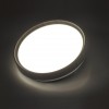 Настенно-потолочный светильник SONEX WOODI 7627/CL