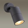 Потолочный светильник ODEON LIGHT CORSUS 4207/1C