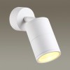 Потолочный светильник ODEON LIGHT CORSUS 4208/1C
