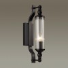 Настенный светильник ODEON LIGHT TOLERO 4941/1W